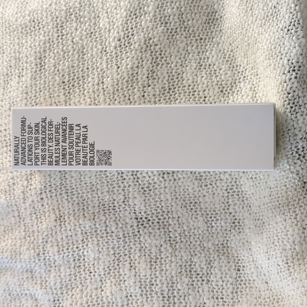 Grown Alchemist Hydra-Restore Day Cream, 65ml/2.1fl oz - Picture 5 of 12
